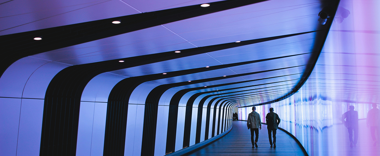 Tech Fly — solutions built for your business